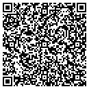 QR code with Burbank & Assoc Inc contacts