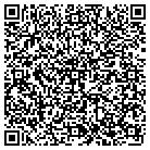 QR code with Business Development Office contacts