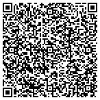 QR code with Paul's Landscaping & Dump Service contacts