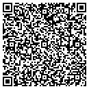 QR code with Salon Paradiso contacts