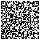 QR code with Ford & Harrison LLP contacts
