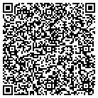 QR code with Howland Green Library contacts