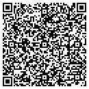 QR code with Scott's Garage contacts