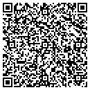 QR code with Paul M Lepley Jr DPM contacts