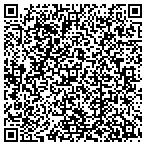 QR code with Applied Business Communication contacts