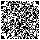 QR code with Friason Concrete Floors contacts