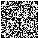 QR code with Marcey Oil Co Inc contacts
