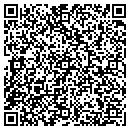 QR code with Intertext Media Group Inc contacts