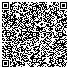 QR code with Ellis Memorial Adult Day Hlth contacts