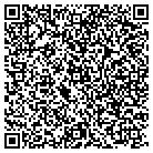 QR code with Amerikool Mechanical Service contacts