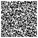 QR code with Seaport Shutter Co contacts
