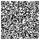 QR code with Westwood Pembroke Health Syst contacts