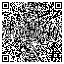 QR code with Peter Stein DC contacts