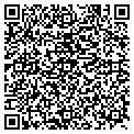 QR code with KDW Co Inc contacts