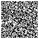 QR code with L & L Temporaries Inc contacts