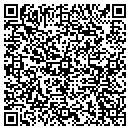 QR code with Dahling It's You contacts