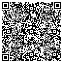 QR code with Lickety-Split contacts