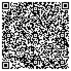 QR code with 1-Hr Photo Headquarters contacts
