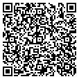 QR code with Fleet contacts