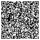 QR code with Carl's Guest House contacts