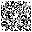 QR code with Franklin Getty Gas Sta contacts
