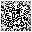 QR code with All Purpose Cleaning Inc contacts