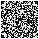 QR code with Downs Cooper & Assoc contacts