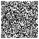 QR code with Custom Plastic Converting Inc contacts