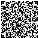 QR code with A & E Merchandising contacts