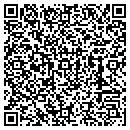 QR code with Ruth Heim MD contacts
