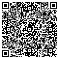 QR code with BRL-Labs contacts