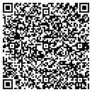 QR code with Pathpoint Consulting contacts