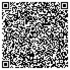 QR code with Savon Professional Service contacts
