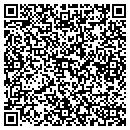 QR code with Creations Factory contacts