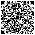 QR code with Odyssey Cruises contacts
