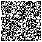 QR code with Center For Human Development contacts