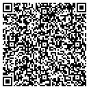 QR code with Priority 1 Consulting contacts