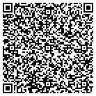 QR code with Atlantic Digital Imaging contacts