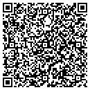 QR code with Call Space contacts