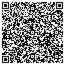 QR code with Sturbridge Building Inspector contacts