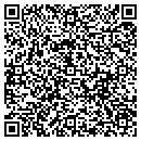 QR code with Sturbridge Building Inspector contacts