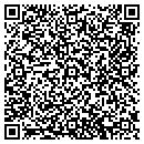 QR code with Behind The Mask contacts