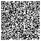 QR code with ADT Drain Cleaning Service contacts