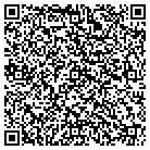QR code with Chefs Of The Old World contacts