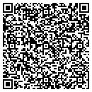 QR code with By Bernice Inc contacts