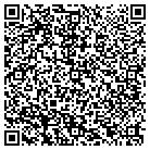 QR code with Armenian Cultural Foundation contacts