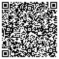 QR code with Sallie Mae contacts