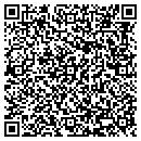 QR code with Mutual Gas Station contacts