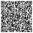 QR code with Parady Robert W ATT At Law contacts