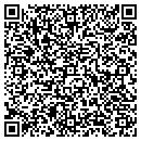 QR code with Mason & Assoc Inc contacts
